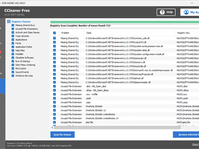 3 Effortless Methods to Expand Disk Space in Windows 11: A Step-by-Step Guide