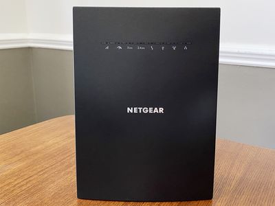 Future-Proof Your Network: Top Rated Low Cost Wi-Fi Routers of 2024 with Support for Emerging Standards Like Wi-Fi 6/6E & Upcoming Wi-Fi 7