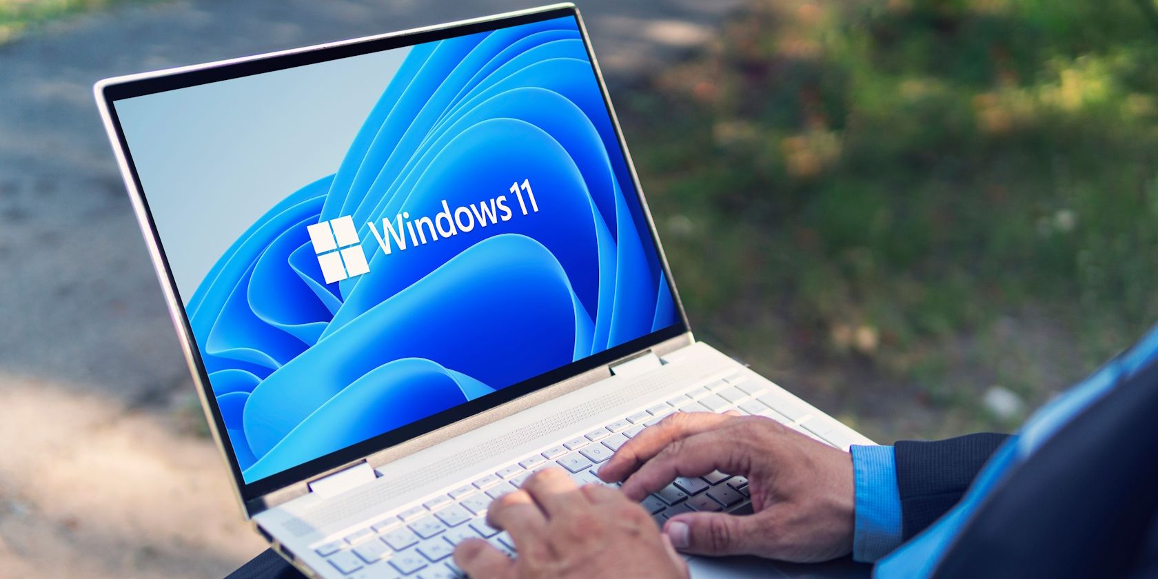 Avoid Frustration: Fixing 11'S Windows PIN Hiccups