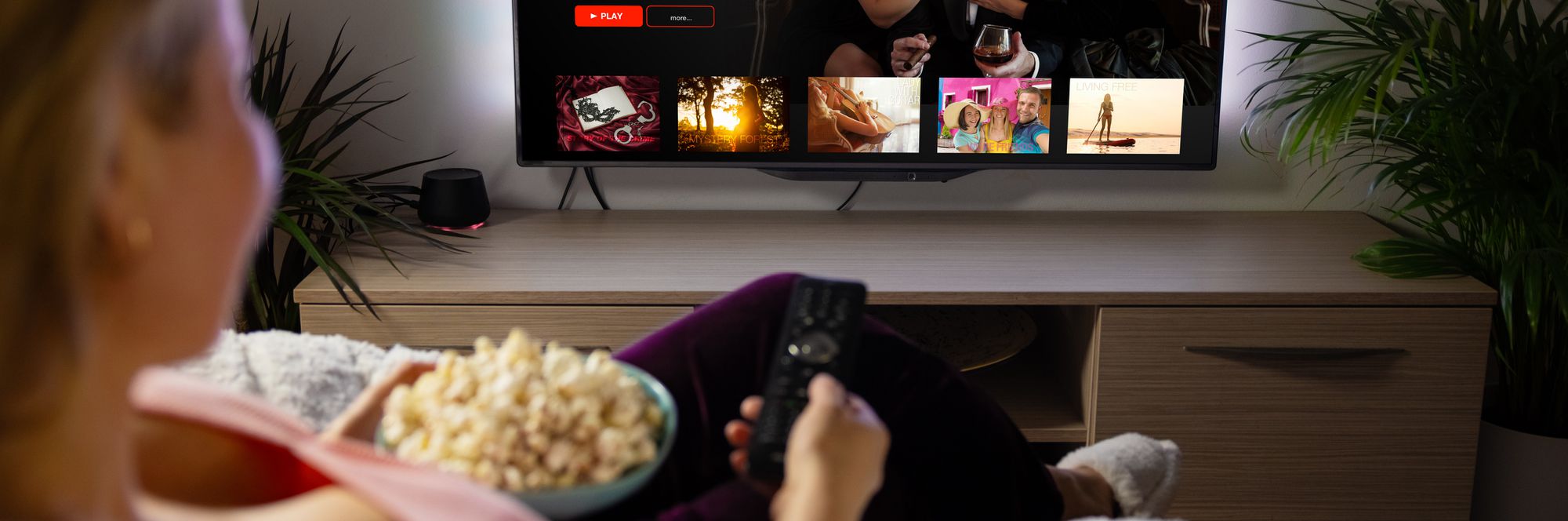 [Updated] How to Grasp a Wider Audience by Multistreaming on Youtube and Twitch, In 2024