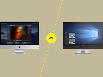 Supercharge Your Graphics: Leveraging Artificial Intelligence for Higher FPS & Effortless Motion Blending