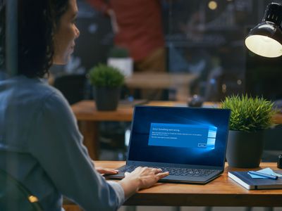 Guide Détaillé : Lancer Votre PC Hewlett-Packard À Partir D'une Clé USB Sous Windows 11 Et Windows 10