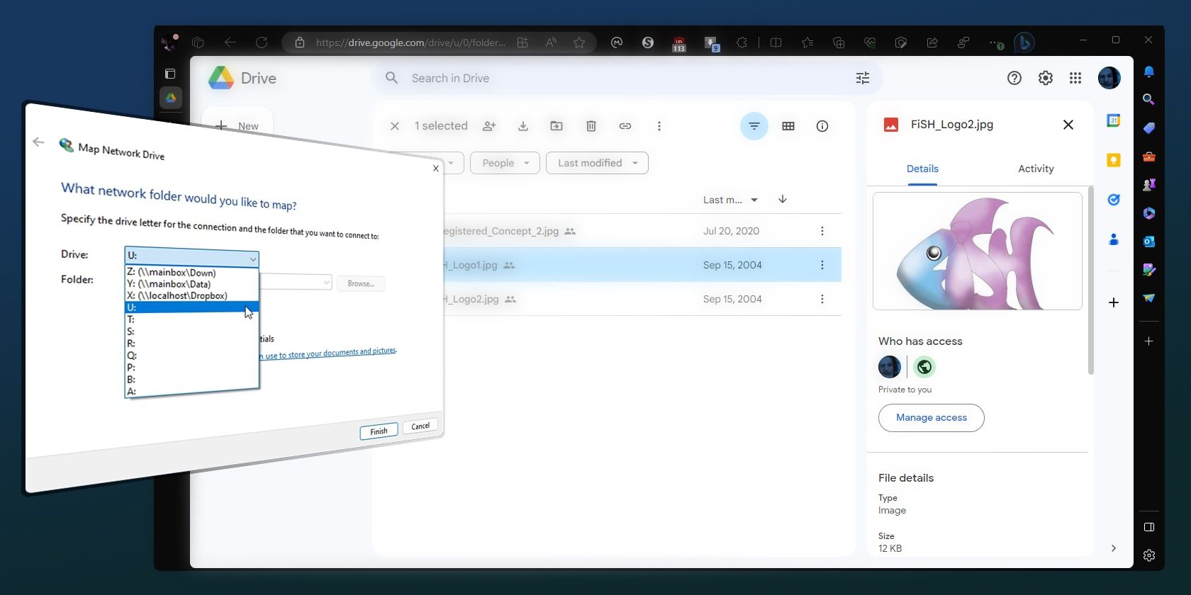 "[New] 2024 Approved  Navigating the Basics of Zoom Meeting Setup"
