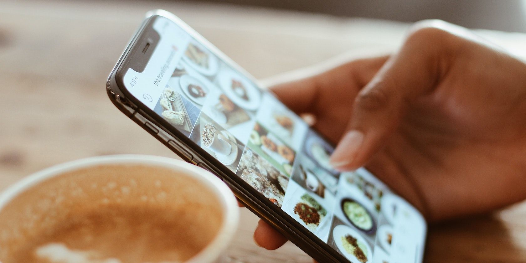 In 2024, Insta-Trends Staying Ahead with Innovative Video Content