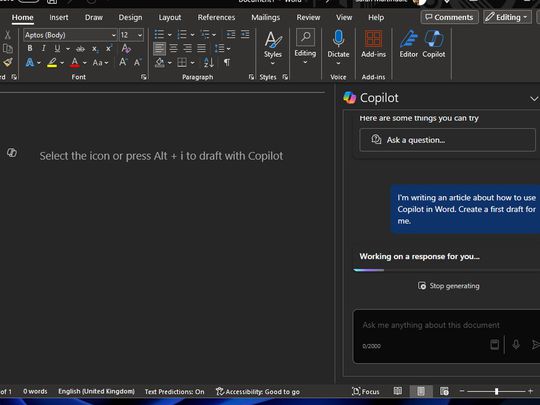 Resolving RAM Errors: Step-by-Step Guide for Windows Users - Expert Advice From YL Computing