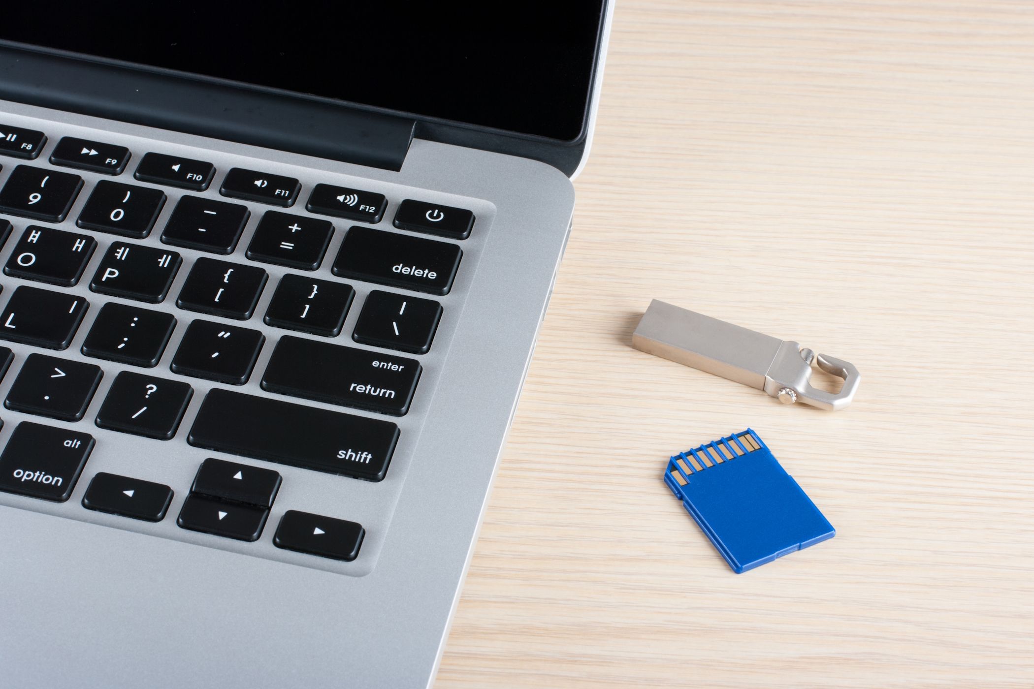 Dysk Twardy Na Używkach USB: Wszystkie Podstawowe Pasuje I Klony Po Procesie Uruchomianym, Przewodnik 2023-24