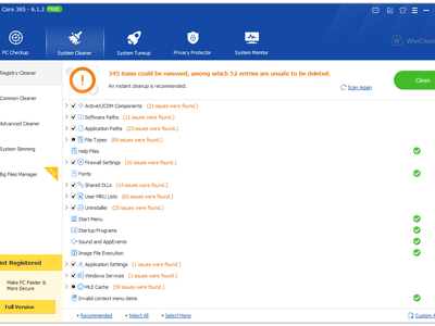 [New] In 2024, The Step-by-Step Process to Disengage From Discord Groups