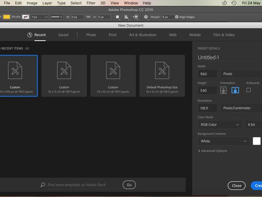 How to Fix a Scanner that Creates Blank Documents When Scanning? Insights & Solutions From YL Software Experts