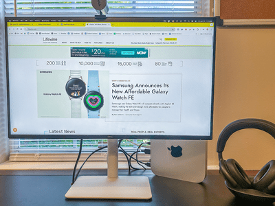 Get Your Free Creative Tim Materialize with Bootstrap Integration for Stunning Websites