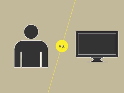 [Updated] 2024 Approved Boosting Impact in Instagram TV Key Size Strategies Unveiled