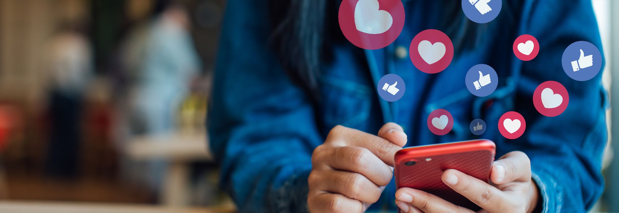 Breaking Down the Three Stages of Snapchat Calls and Chats for 2024