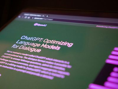 Unleashing the Power of ChatGPT on Android: A User's Handbook