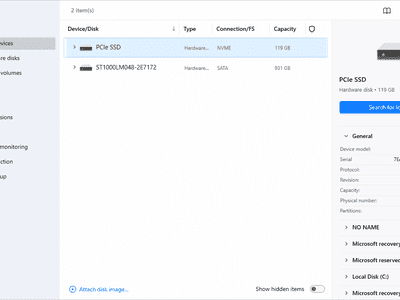 [New] In 2024, Examine Group's Collaborative Media on Messenger