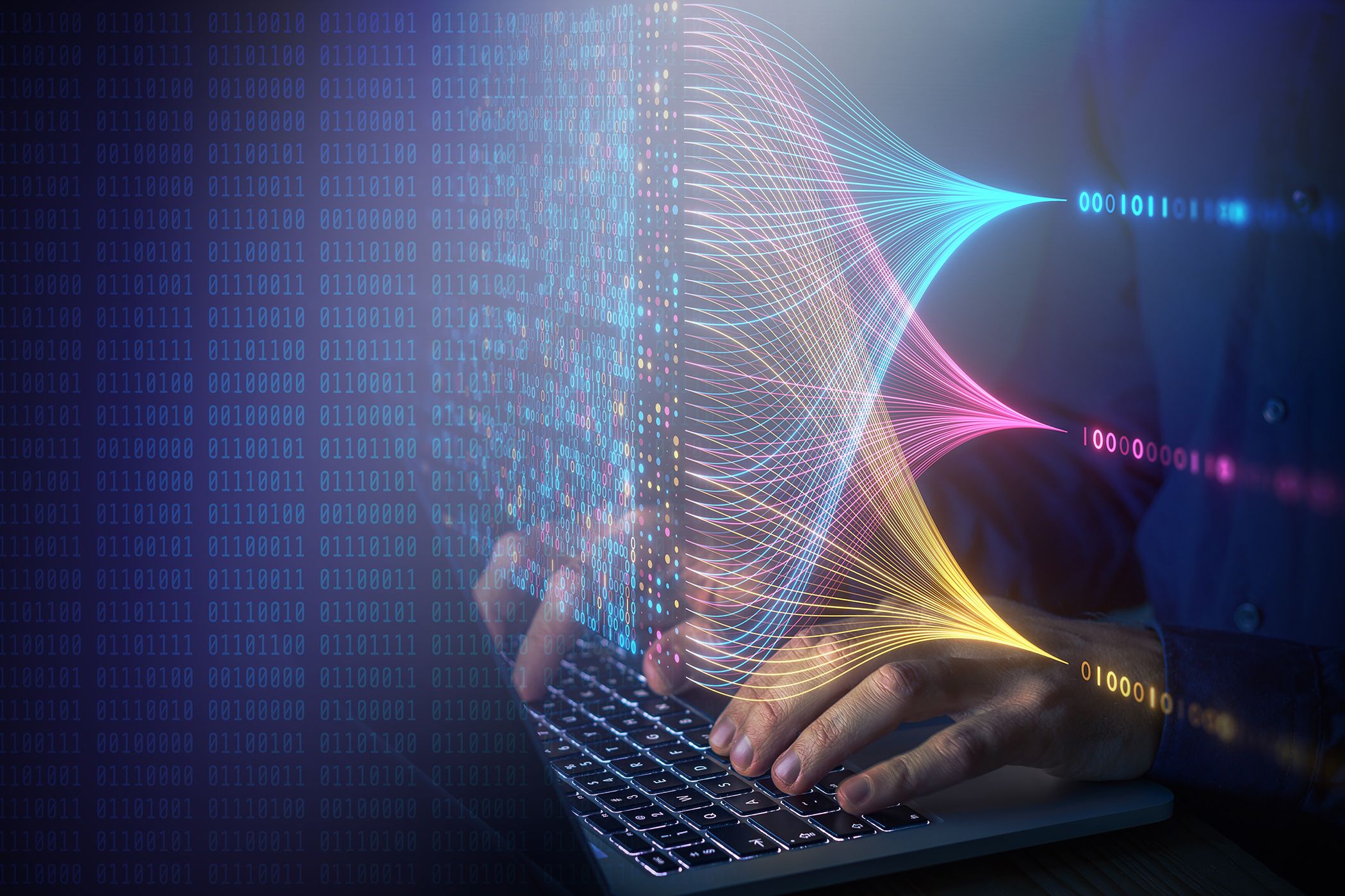 Identifying and Resolving System Stalls: A Comprehensive Guide by YL Computing