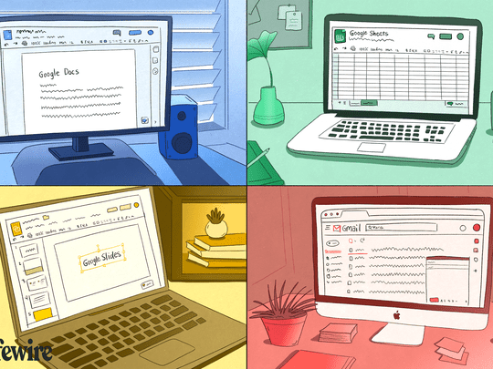 [Updated] Crack the Code of Content Top 6 YouTuber Personality Tests Revealed