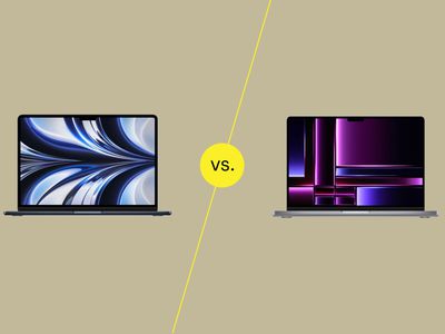 [Updated] In 2024, Avoid Commonplace Channel Titles Finding Uniqueness with Filmora