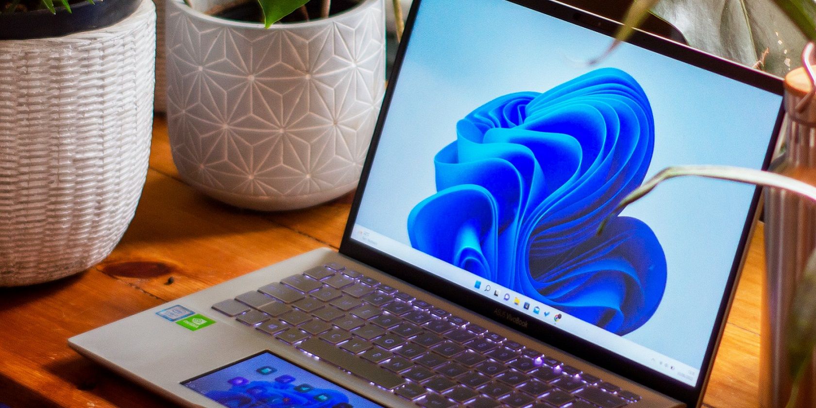 Choosing Wisely: How Does an iPad Pro Stack Up Against a MacBook Air?