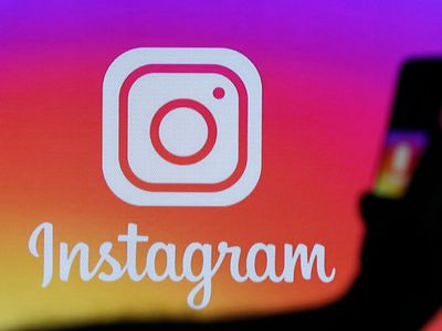 "In 2024, Streamline Your Experience - Fix Instagram's Video Pains"