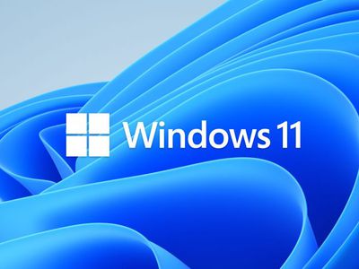 Windows 11におけるMP4ビデオ編集のスライシング：推薦する3つのテクニック