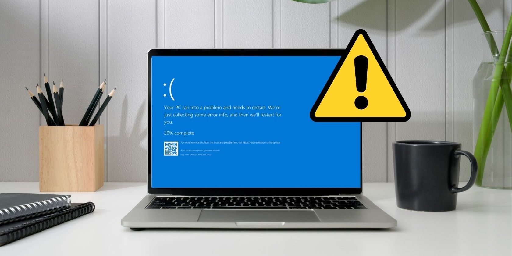 Reversing Failed Attempts: Office Activation Troubleshooting