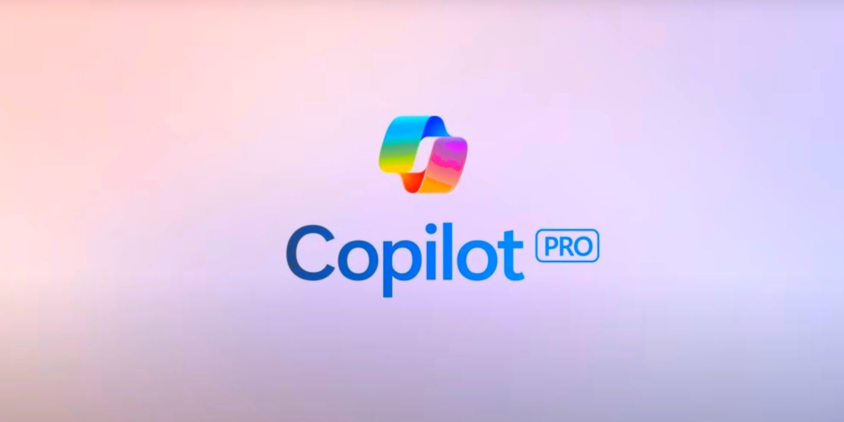 [New] Expert Strategies for Efficient Video Editing with GoPro Studio