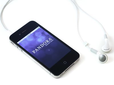 In 2024, Top 30 Apps for Audio Lovers