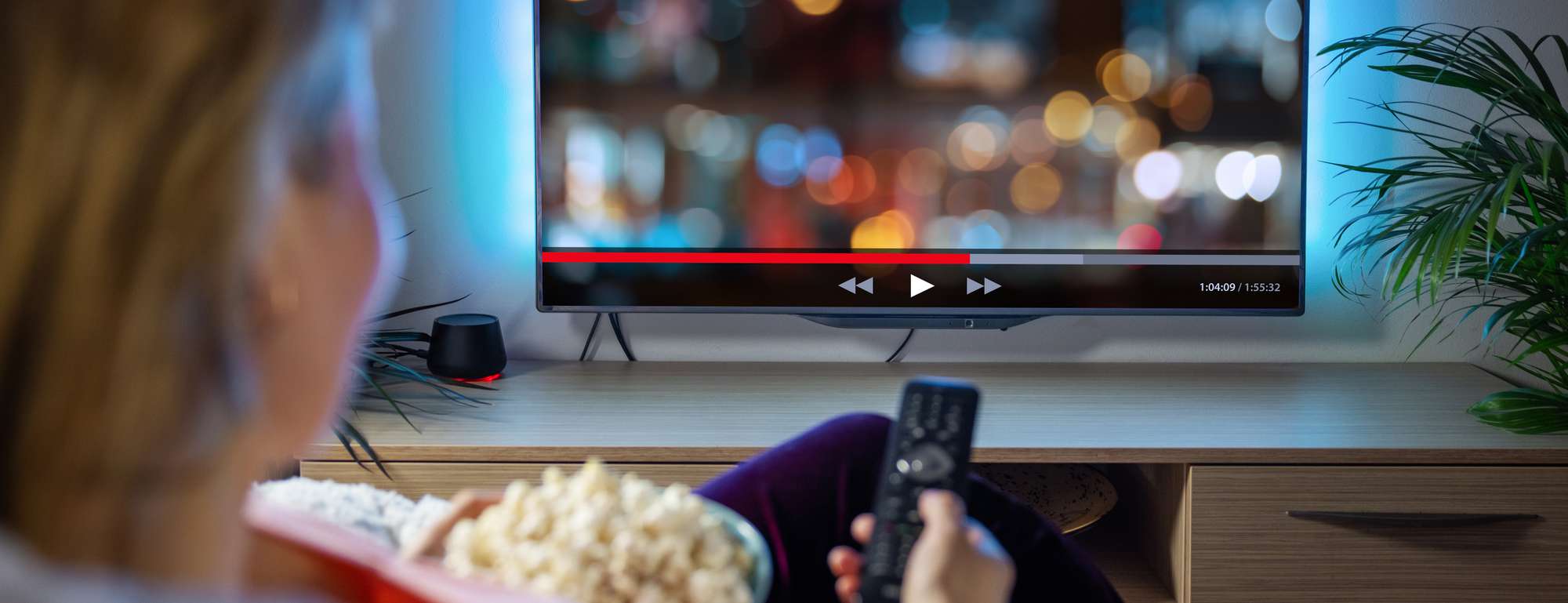 Optimize Your Viewing Experience on YouTube with Speed Settings for 2024