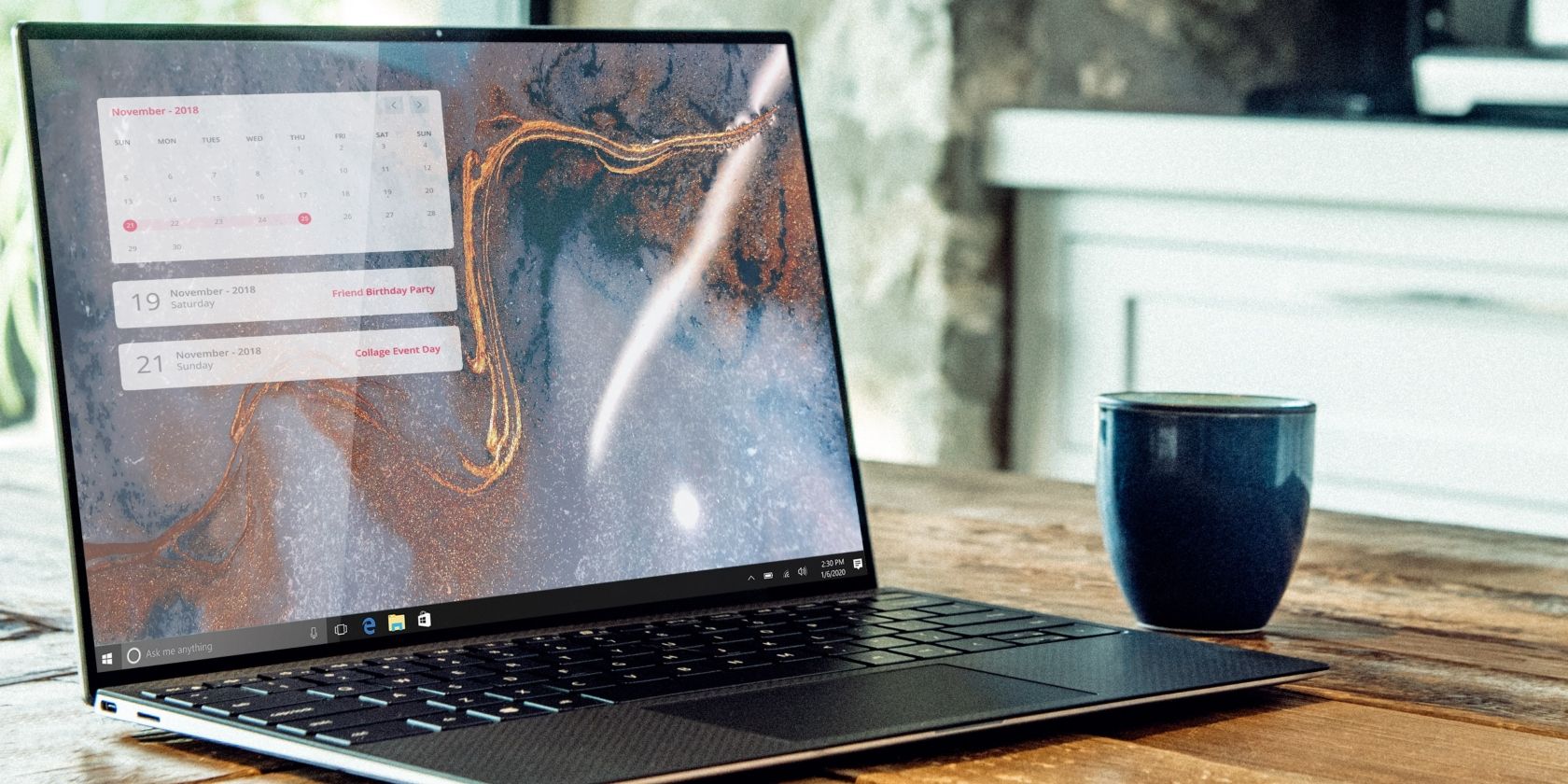 Locating Erased Images on Your PC Using Windows 11 or 10 Techniques