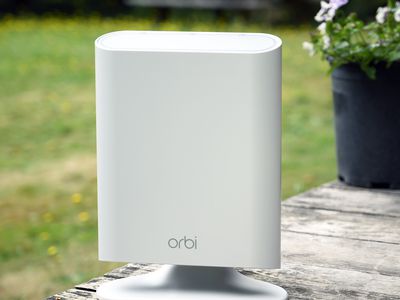 Top Review of the Eero Pro Wireless Router: Ensuring Seamless Wi-Fi Connectivity Across Every Room