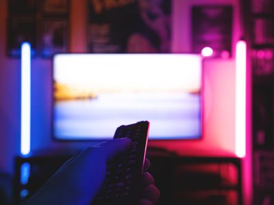 Effortless Repetition Replay Your YouTube Videos via TV Connection for 2024