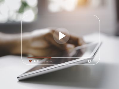 Mastering FB Advertising with a Focus on Video Content
