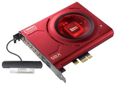 AMD Virtual Chip Emulator: Optimize Gaming & Live Capture Experience