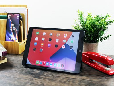 The Definitive Guide: Choosing Your Perfect iPad Model