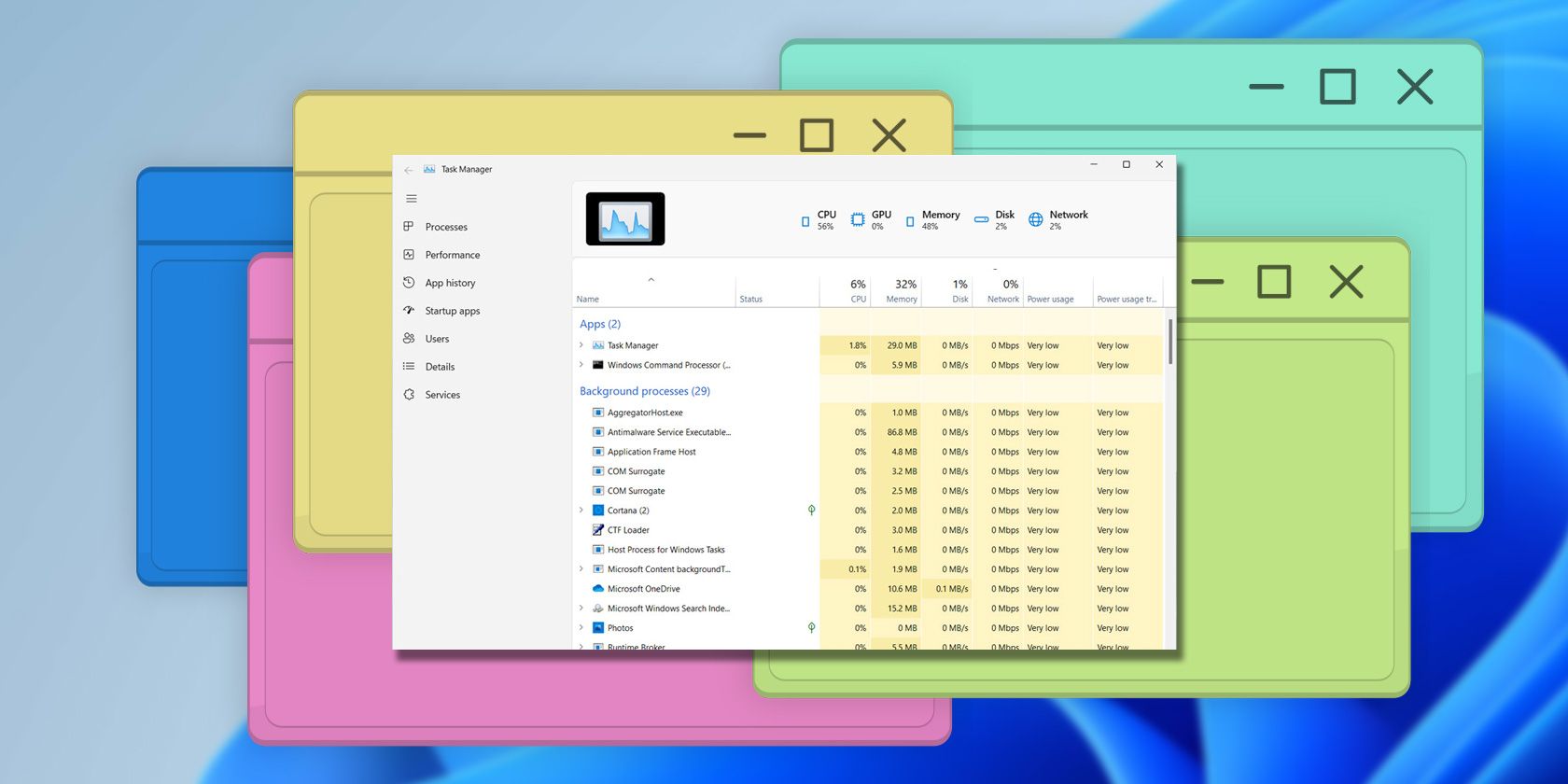 Incorporating Personalized VBScript Triggers Into User Interfaces: A Step-by-Step Guide