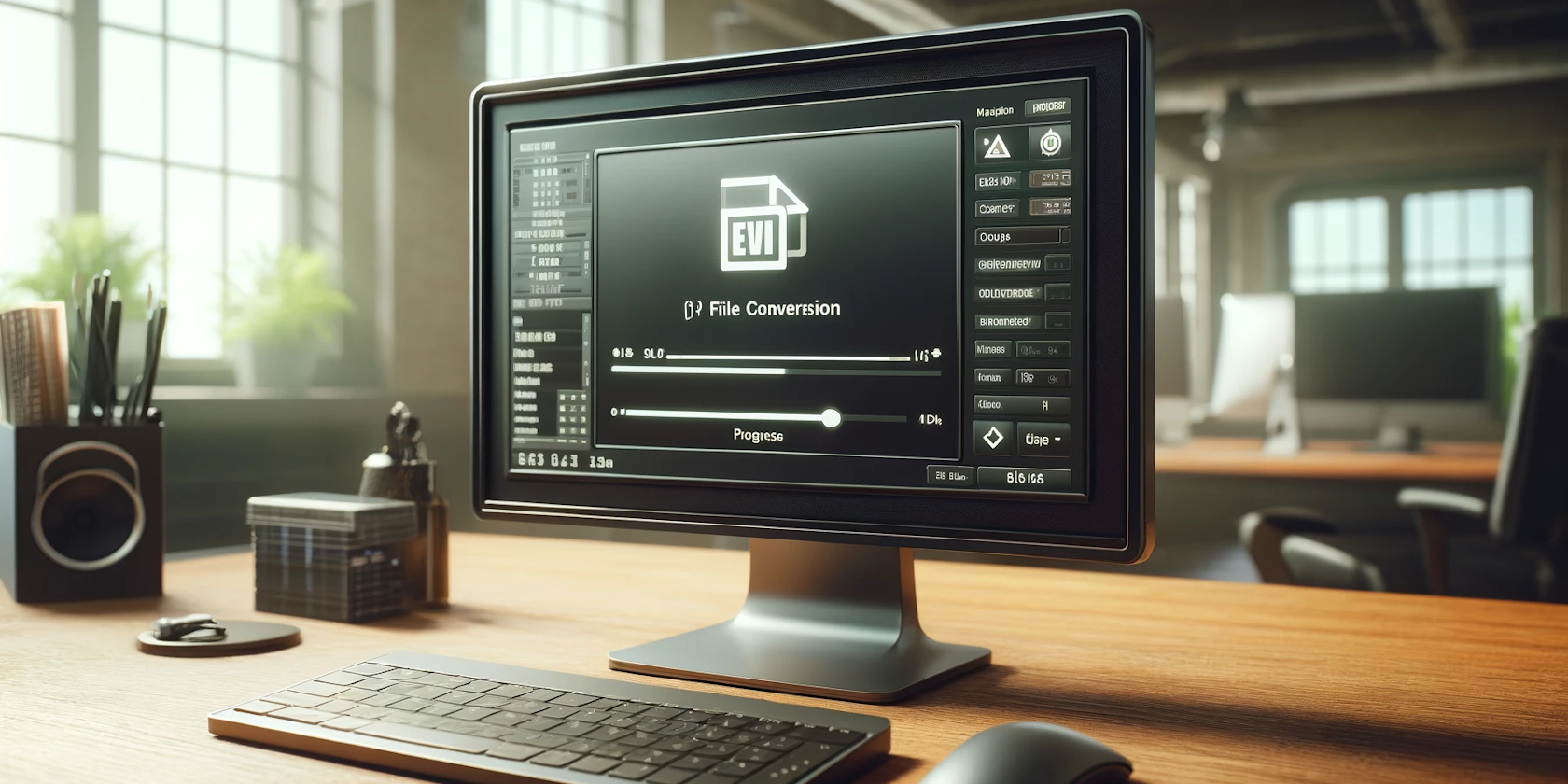 2024 Approved A Look Inside MAGIX Pixel Management