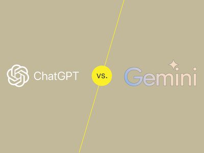 Tech Talk: Understanding Forefront AI Versus ChatGPT