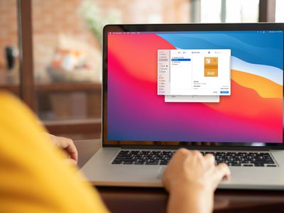 How to Install Updated Drivers for Your Lenovo Thunderbolt 3 USB-C Hub