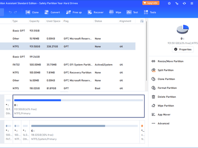 Successfully Overcoming ASUS PCE-AC56 Driver Woes Across Windows 10, 8 & 7!