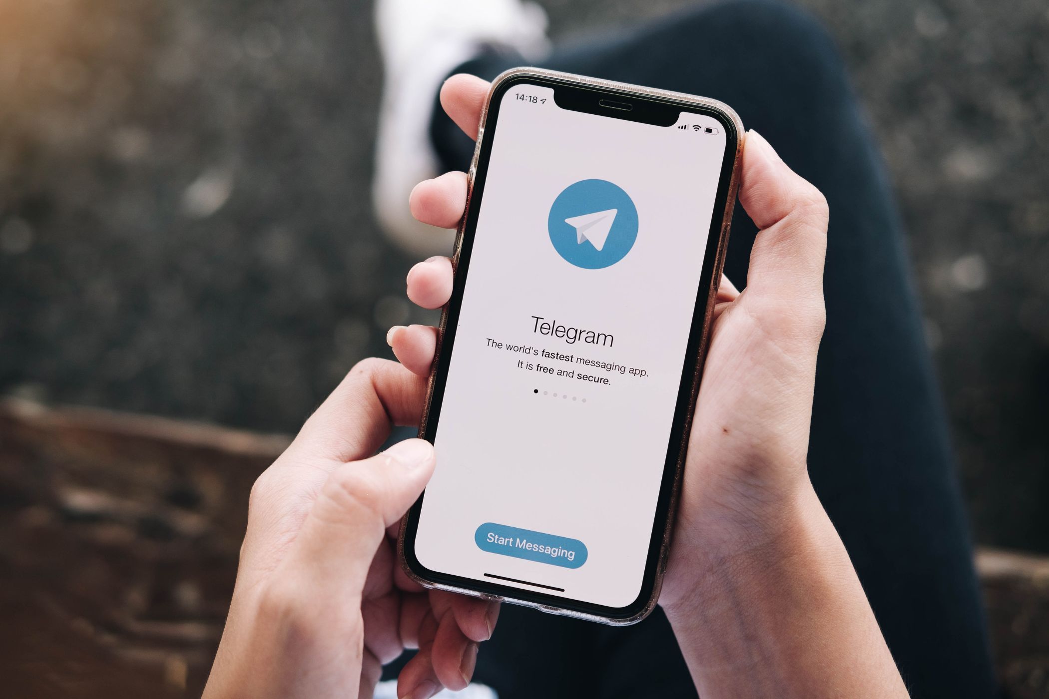 The Non-Number Registration Guide for Telegram & More