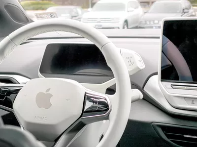 Insights Into the Future Apple Vehicle - News, Price Details, Release Calendar, Features, and Rumored Updates