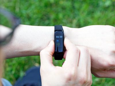 Elevate Your Health Game: Why Fitbit Sense Is an Ideal Choice Over the Apple Watch