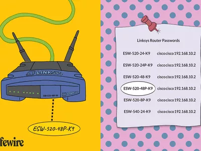 New In 2024, The Ultimate Guide to Subtitle Editing on Mac Alternatives to Subtitle Edit