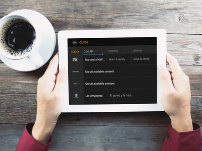 Step-by-Step Guide: Modifying Network Settings via Control Panel - YL Software