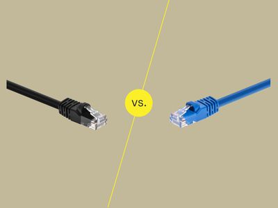 [Updated] Drones' Dynamic Duo Gear & LGCam Face-Off Battle