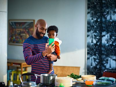 如何在没有OS的情况下进行数据恢复：硬盘备份方法