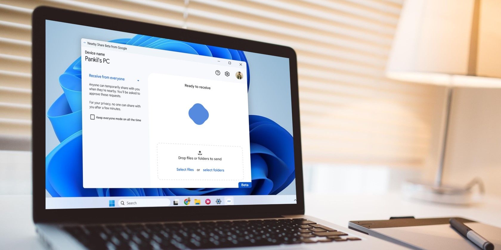 Complete Guide: Restoring Your Lost and Modified Visio Files Effortlessly