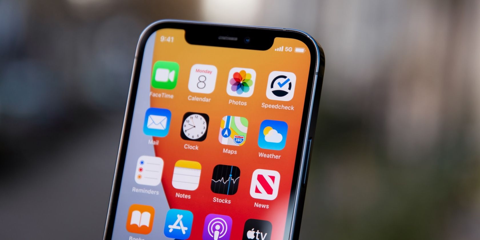 Don't Delay! Unveiling the Important Reasons for Installing iOS 15.3 Now