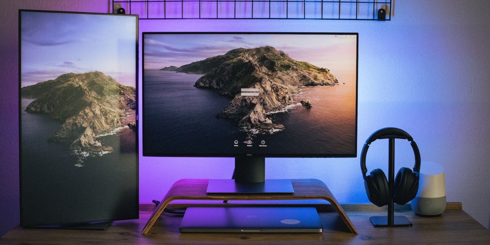 [Updated] In 2024, Professional's Choice Best Top 10 4K Monitors