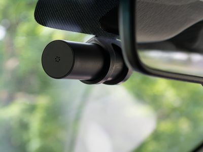 Crucial Considerations: A Checklist of 9 Key Points Before Purchasing a Dash Cam