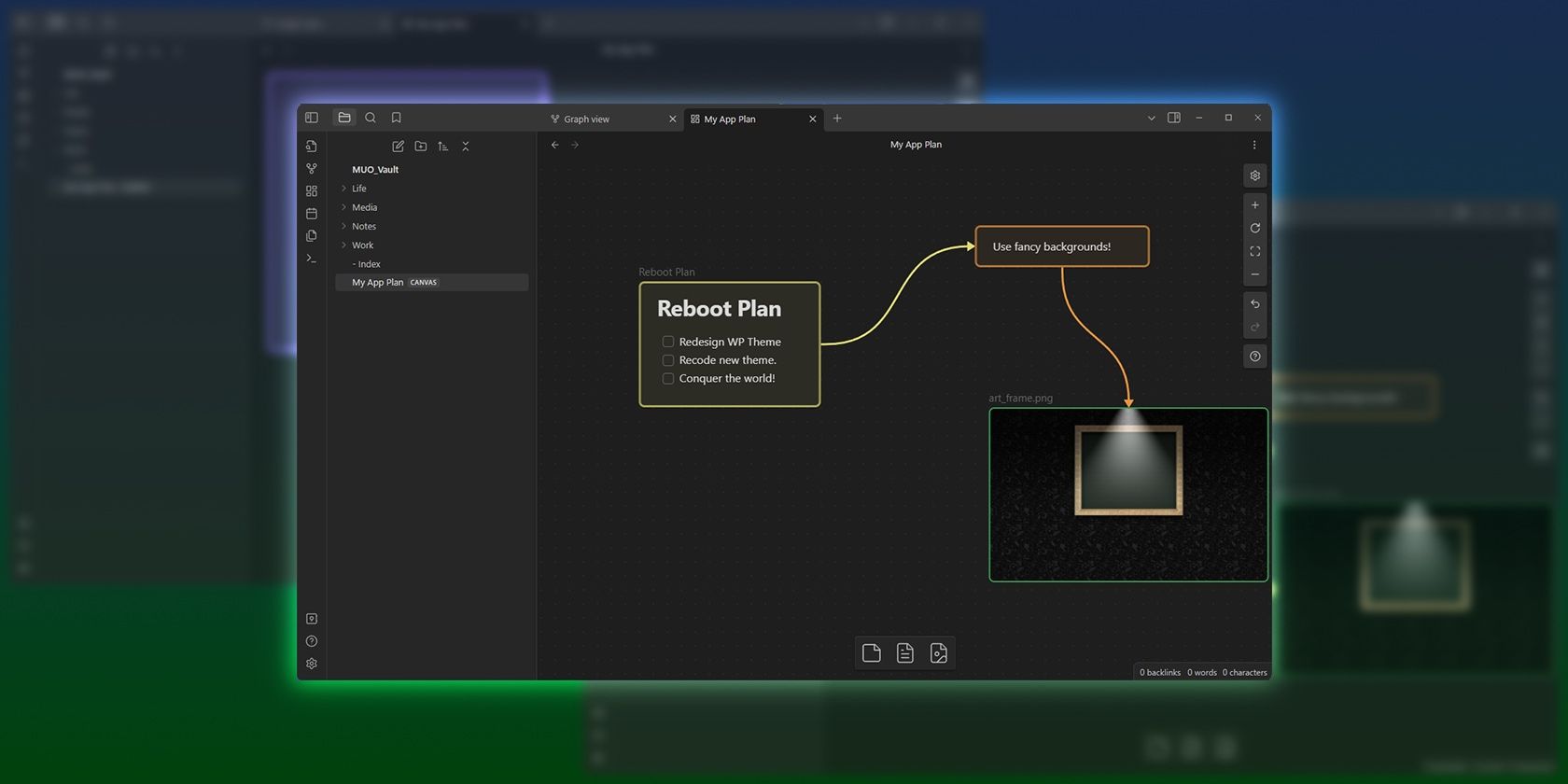 [New] Rapid Periscope Livestream Optimization Methods for 2024